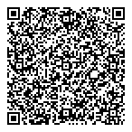 QR код "Радуга"