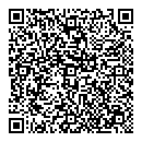 QR код "Связной"