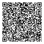 QR код "Космос"