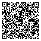 QR код "RED TAIGER"