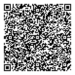 QR код "СегоДня"