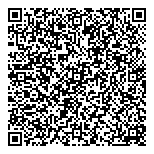 QR код "Центр роста"