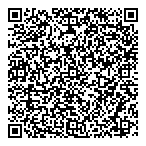 QR код "УникУм"