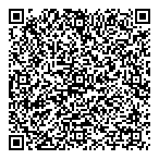 QR код "Понимание"