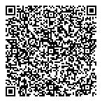 QR код "ВУНДЕР"