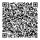 QR код "Связной"