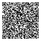 QR код "Baby Studio"