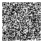 QR код "Салют"