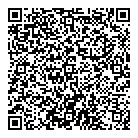 QR код "Импульс"