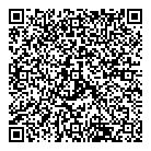 QR код "Знамя"
