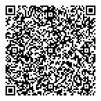 QR код "Зеленый парус"