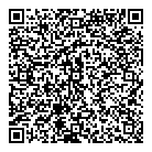QR код "Связной"