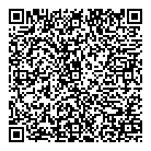 QR код "Спутник"