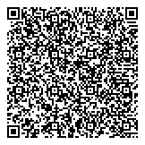 QR код "Кикбоксинг-Клуб им. Иванова"