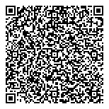 QR код "Праздник детства"