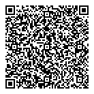 QR код "Связной"