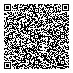QR код "Россиянка"