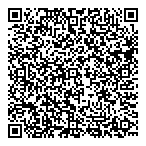 QR код "Ракета"