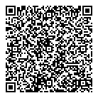 QR код "Контакт"