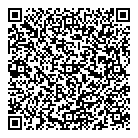 QR код "Созвездие"