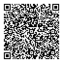 QR код "Надежда"