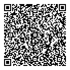 QR код "Связной"