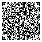 QR код "Talento"