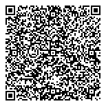QR код "Костер"