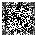QR код "Рось"
