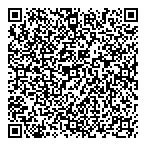 QR код "Теремок"