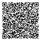 QR код "Планета"