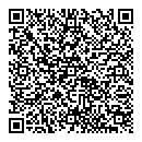 QR код "Вундик"
