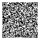 QR код "Истоки"