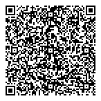QR код "Поиск"