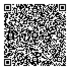 QR код "ФастПринт"