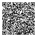QR код "Связной"