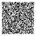 QR код "Досуг"