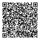 QR код "Атлет"