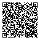 QR код "Смена"
