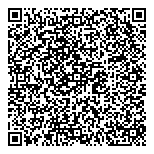 QR код "Белая Ладья"