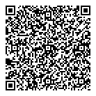 QR код "Союз"
