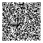 QR код "Спартак"