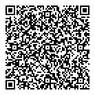 QR код "Атлант"