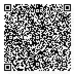 QR код "Буревестник"
