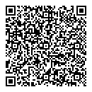 QR код "Дельта"