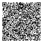 QR код "Шик"