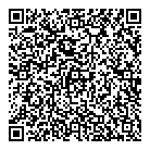 QR код "Связной"