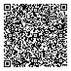 QR код "Орбита"