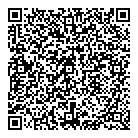 QR код "Созвездие"