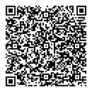QR код "Юнга, МБОУ"